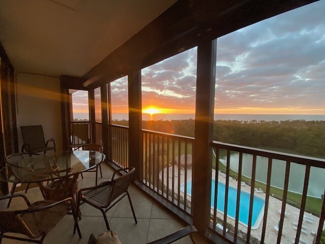 Vanderbilt Surf Colony unit 704, Naples, FL 34108 - photo 7