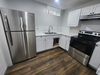 151 S Main St Unit B2, Northfield, VT 05663