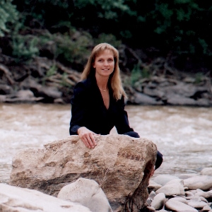 Brenda Bates