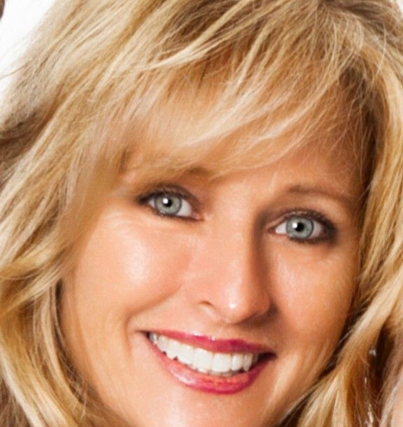Kandi OBrien