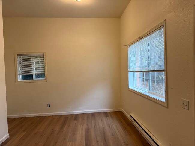 9008 N Mohawk Ave unit 9008 Mohawk, Portland, OR 97203 - photo 5