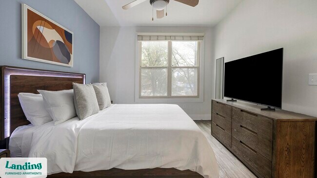 810 W St Johns Ave unit 1271.1412954, Austin, TX 78752 - photo 7