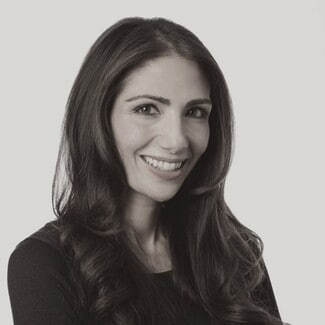 Maya Kadouri