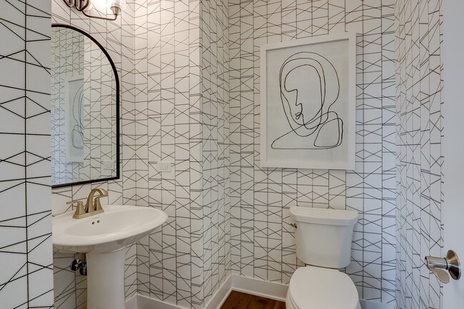 1060 E Oakton St unit 36458056, Des Plaines, IL 60018 - photo 7