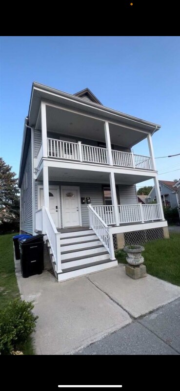 1 Park Place, Poughkeepsie, NY 12601 - photo 2