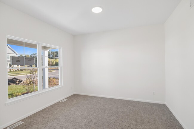 3753 Lookout Rd, Valparaiso, IN 46385 - photo 2