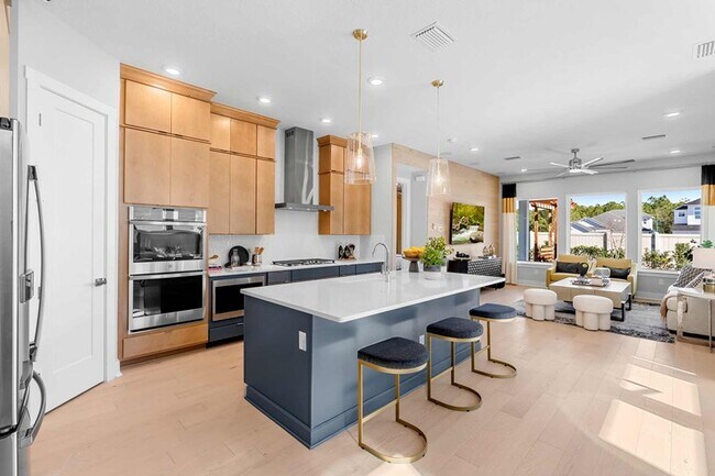 30 Recollection Dr unit 36475085, Ponte Vedra, FL 32081 - photo 2