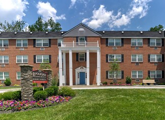 420 Morris Rd, Wayne, PA 19087