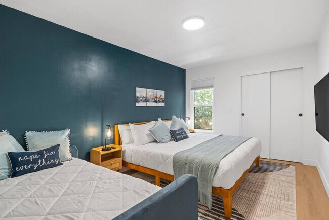 4637 N 8th Place unit ID1366952P, Phoenix, AZ 85014 - photo 5