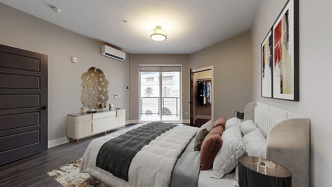 Satori, Denver, CO 80203 - photo 4