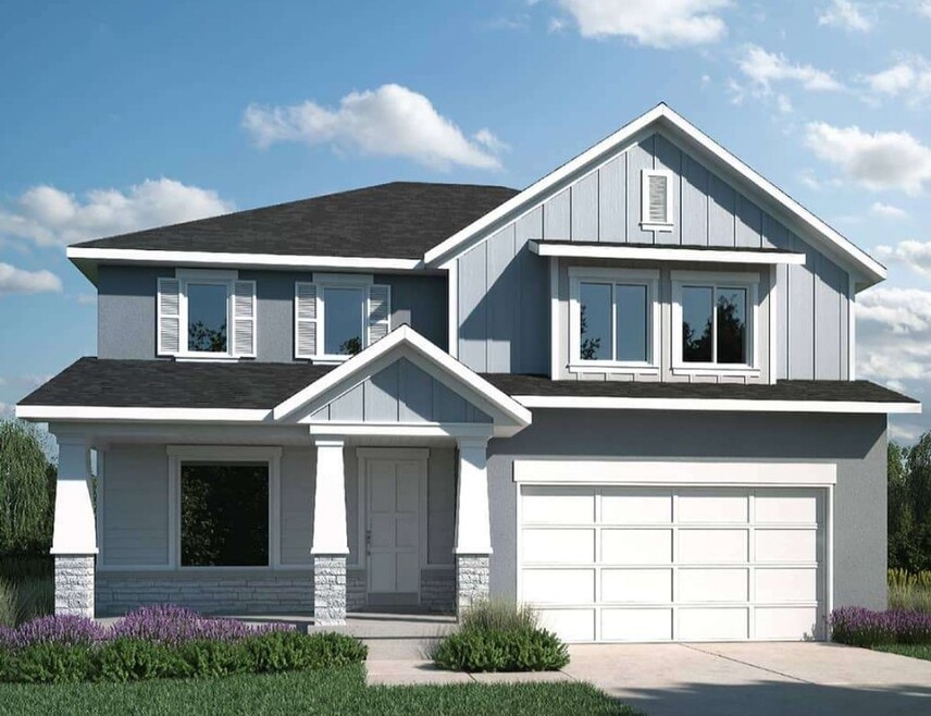 7042 W Owens View Way unit 38709163, West Jordan, UT 84081 - photo 1