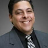 Jesse Gonzales