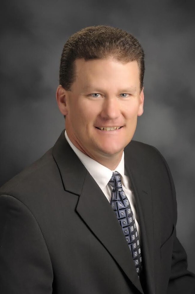 Mark Walzer