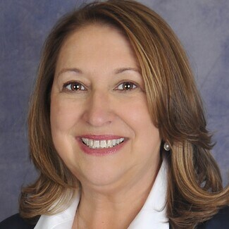 Margaret Liotta