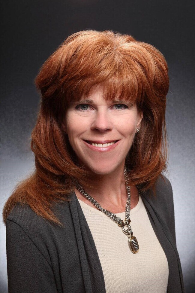 Gina Cavallaro