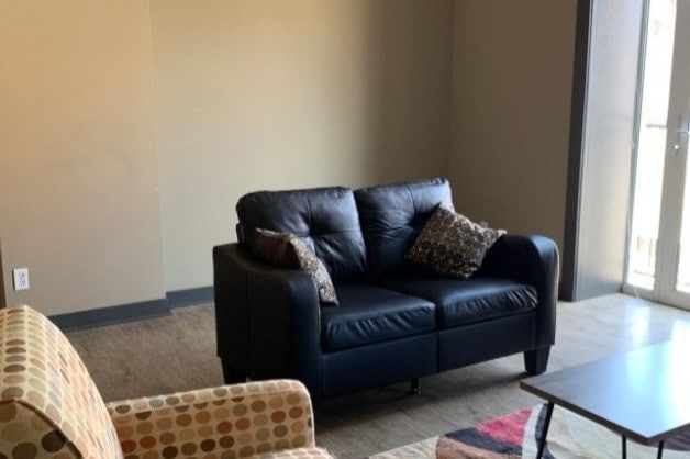 16 N 10th St, Columbia, MO 65201 - photo 5