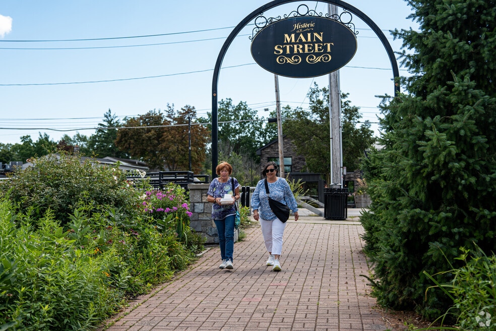 South Amherst_571631_CL_091625_V4