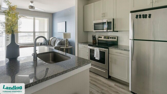 3230 Fm 1463 Rd unit 12303, Katy, TX 77494 - photo 6