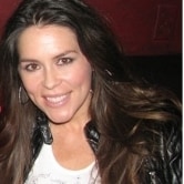 Barbie Busch DeShazo