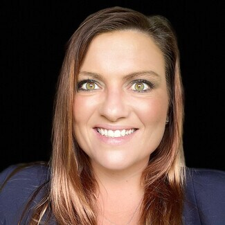 Samantha Broughman