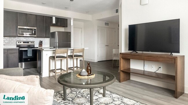 9650 52nd Ave E unit 1-313, Palmetto, FL 34221 - photo 4