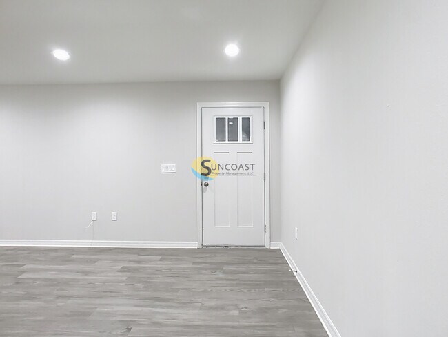 3821 SW 43rd Ct unit 112, Ocala, FL 34474 - photo 4