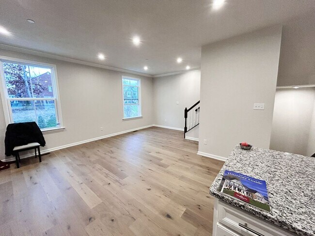 119 Breckenridge Ct, Cranberry Township, PA 16066 - photo 5