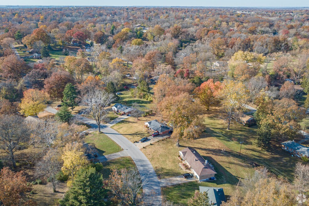 Neighborhood_Dellwood_VFinal_1-18-2024