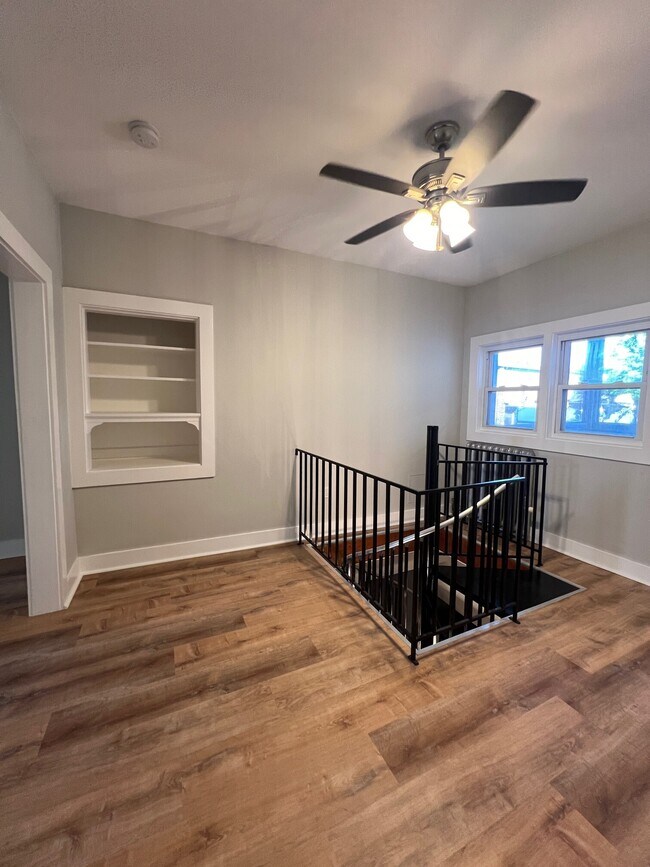 4 Farrington Ave unit 1, Allston, MA 02134 - photo 5