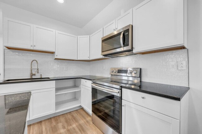 3838 Bagley St unit ID1239377P, Detroit, MI 48216 - photo 5