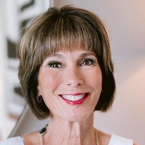 Andee Hausman