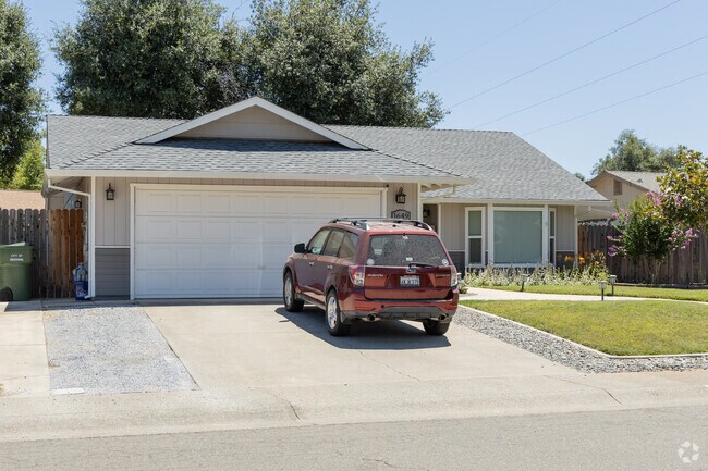 Hope Schools International is a program for homeschoolers.