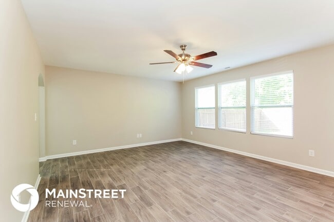 4211 Pegwell Ave, Concord, NC 28025 - photo 6