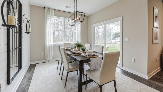 123 Hilton Head Ct, Egg Harbor Township, NJ 08234 - photo 4