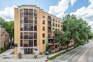 202 N Hamilton St, Madison, WI 53703