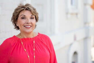 Barbara Dzamba