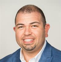 Jason Archibeque