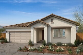 2047 Shoreline Dr Unit 36515496, Riverbank, CA 95367