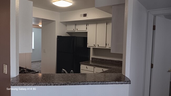 Prairie View Apartments, Cheyenne, WY 82001 - photo 3