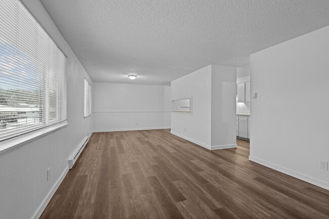 Somerset Meadows, Spokane Valley, WA 99216 - photo 3