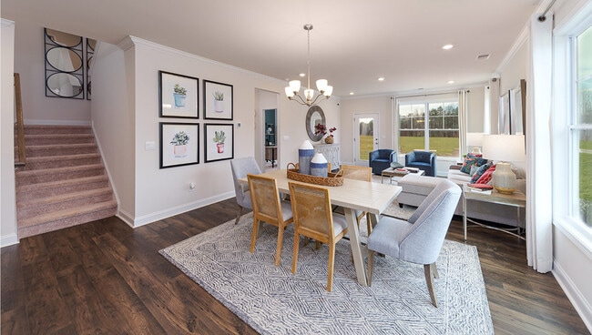 4162 Steel Way, Lake Norman of Catawba, NC 28673 - photo 7