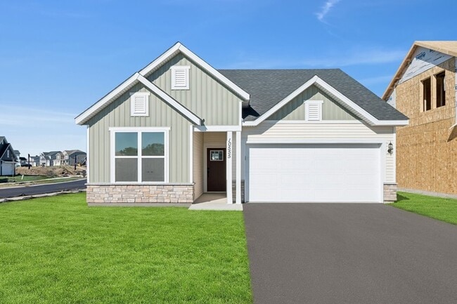 10555 Harbor Ln N, Maple Grove, MN 55369 - photo 2