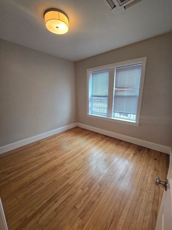 8 Gardner St unit 1, Boston, MA 02134 - photo 4