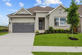 2024 Grey Birch Place Unit 36502383, Aledo, TX 76008