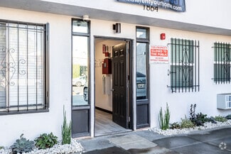 1864 Cordova St, Los Angeles, CA 90007
