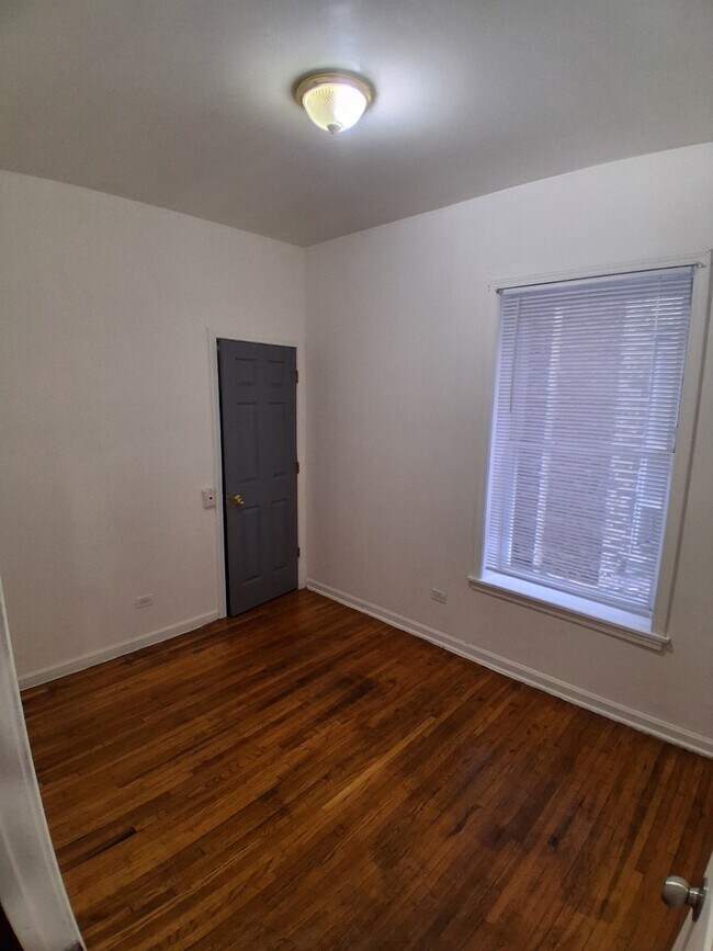 4743 W Jackson Blvd unit 1, Chicago, IL 60644 - photo 4