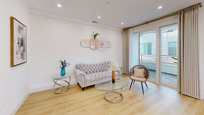 137 Saint Francis St unit A, San Gabriel, CA 91776 - photo 2