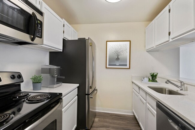 Avondale, Laurel, MD 20707 - photo 5