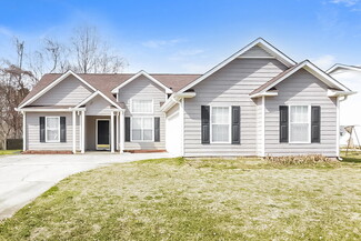 827 New England Ct, Lawrenceville, GA 30046