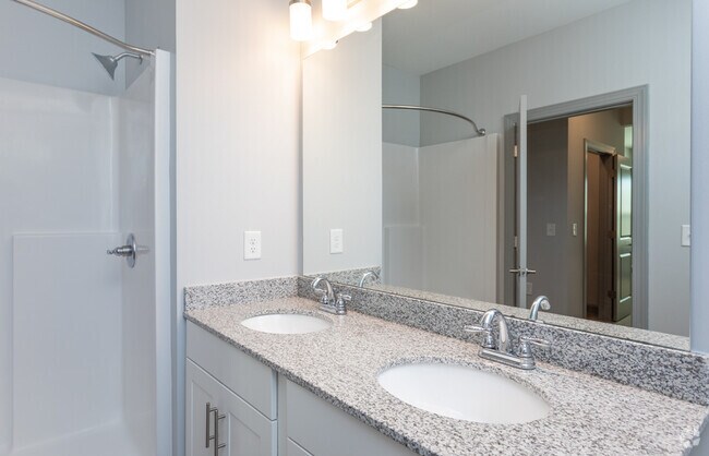 The Parker Myrtle Beach, Myrtle Beach, SC 29588 - photo 7